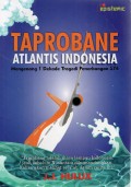 Taprobane Atlantis Indonesia: Mengenang 1 Dekade Tragedi Penerbangan 574