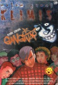 Gangway: Malam Jumat Klimis