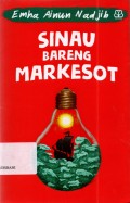 Sinau Bareng Markesot