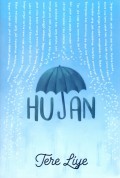 Hujan