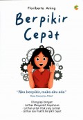 Berpikir Cepat