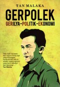 Gerpolek:Gerilya-Politik-Ekonomi