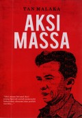 Aksi Massa