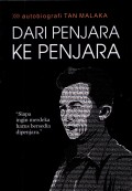 Autobiografi Tan Malaka