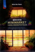 Minimarket yang Merepotkan