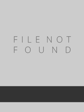 Zikir Doa Cinta
