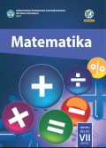 Matematika Semester 1 Kelas 7 - K13