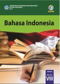 Bahasa Indonesia Kelas 8 - K13