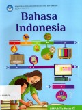 Bahasa Indonsia  SMP/MTs Kelas IX (kurma)