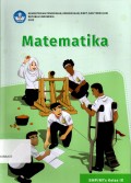 Matematika kelasb SMP/MTs  IX (kurma)