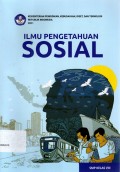 Ilmu Pengetahuan Sosial SMP/MTs Kelas IX